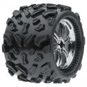 Pro-Line Big Joe Tire, M2 40 Series (2)