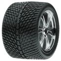 Pro-Line Road Rage Tire, M2 40 Series (2)