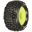Pro-Line Badlands Tire, XTR Maxx (2)