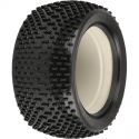 Pro-Line Bow Tie LPR M2 Tire (2)