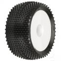 Pro-Line Crime Fighter LPR M2 Tire (2)