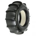 Sling Shot SC 2.2/3.0 Tire, Front/Rear (2)
