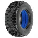 Bow Fighter M4 SC Tire, 3.0x2.2 (2)