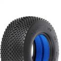 Sniper M4 SC Tire, 3.0x2.2 (2)