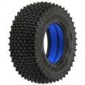 Gladiator M2 SC Tire, 3.0x2.2 (2)