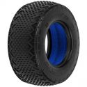 Pro-Line Suburbs SC 2.0 2.2/3.0 MC Tire (2)