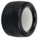 Pro-Line Road Rage 3.8 Street Truck Tires (2)