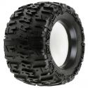 Pro-Line Trencher 3.8" Traxxas All Terrain Tire (2)