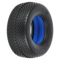 Pro-Line Tazer SC 2.2/3.0 M4 Tire w/Insert(2)