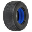 Pro-Line ION SC 2.2/3.0 MC Tire, Front/Rear (2)