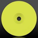 Pro-Line LPR Velocity Wheel, Yellow (2)