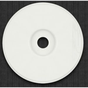 Pro-Line Velocity V2 Buggy Wheel, White (4)