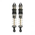 Slash PowerStroke Shocks, Rear (2)