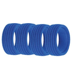 1/8 V2 Closed Cell Buggy Inserts (4)