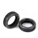Front 4-Rib Tire, 2.2 2WD Buggy M3 (2)