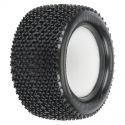 Rear Caliber Tire, 2.2 Buggy M4 (2)