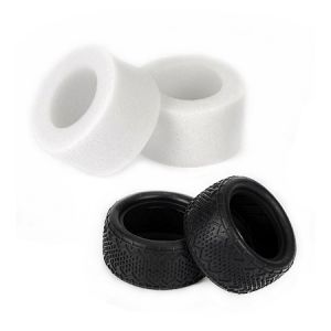 Rear Suburbs 2.0 Tire, 2.2 Buggy M4 (2)