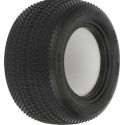 Pro-Line Rear Scrubs T 2.2 MC Off-Road Truck Tire (2)