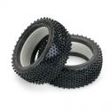 Pro-Line Crime Fighter V2 M3 Buggy Tire w/Foam (2)
