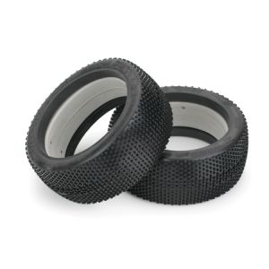 Pro-Line Hole Shot V2 M2 Buggy Tire w/Foam (2)