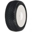 Pro-Line Caliber XTR Off-Road Buggy Tire (2)