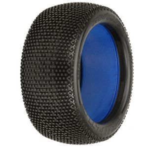 Pro-Line Revolver VTR 4.0" M2 Off-Road Truggy Tire (2)