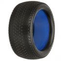 Pro-Line Revolver VTR 4.0" M2 Off-Road Truggy Tire (2)