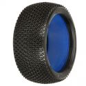 Pro-Line Caliber VTR 4.0" M2 Off-Road Truggy Tire (2)