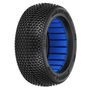 Blockade M4 Off Road Buggy Tire (2)