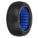 Blockade M4 Off Road Buggy Tire (2)