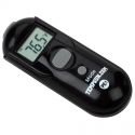 PE1 Infrared Temp Gun