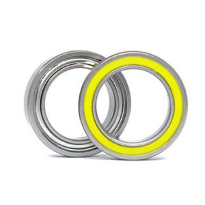 Ball Bearing, 1/2" x 3/4" Revolutions (10-Pack)