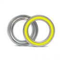 Ball Bearing, 1/2" x 3/4" Revolutions (10-Pack)