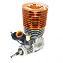 RB KILLER 9 .21 Engine