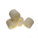 Off-Road Foam Air Filters, 1/8 (4)