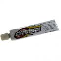 Carburetor Sealant