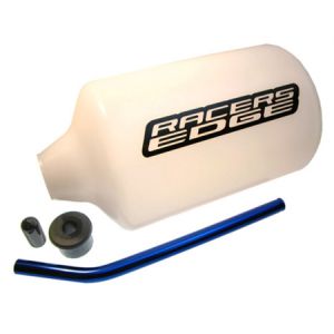 Fuel Bottle, 500cc