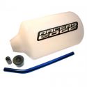 Fuel Bottle, 500cc