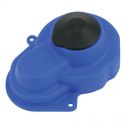 Gear Cover, Blue
