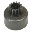 Clutch Bell, 13T Extra Hard Steel