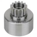 Clutch Bell, 14T Extra Hard Steel