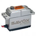 SA-1283SG Super Torque Steel Gear Digital Servo