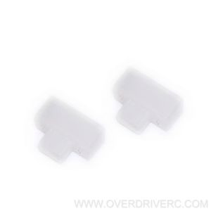 Switch Cover Set (2)