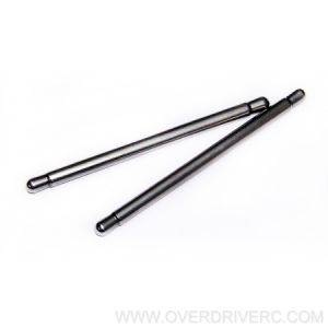 Inner Hinge Pin Set, Tapered (2)