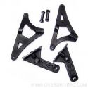Wing Mount Set