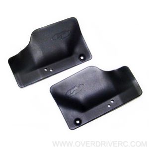 Mud Guard Set
