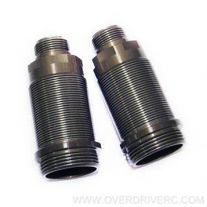 Front Shock Body Set (2)