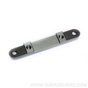 Steering Rack Mount