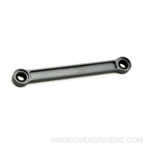 Steering Rack, Option 2