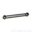 Steering Rack, Option 2